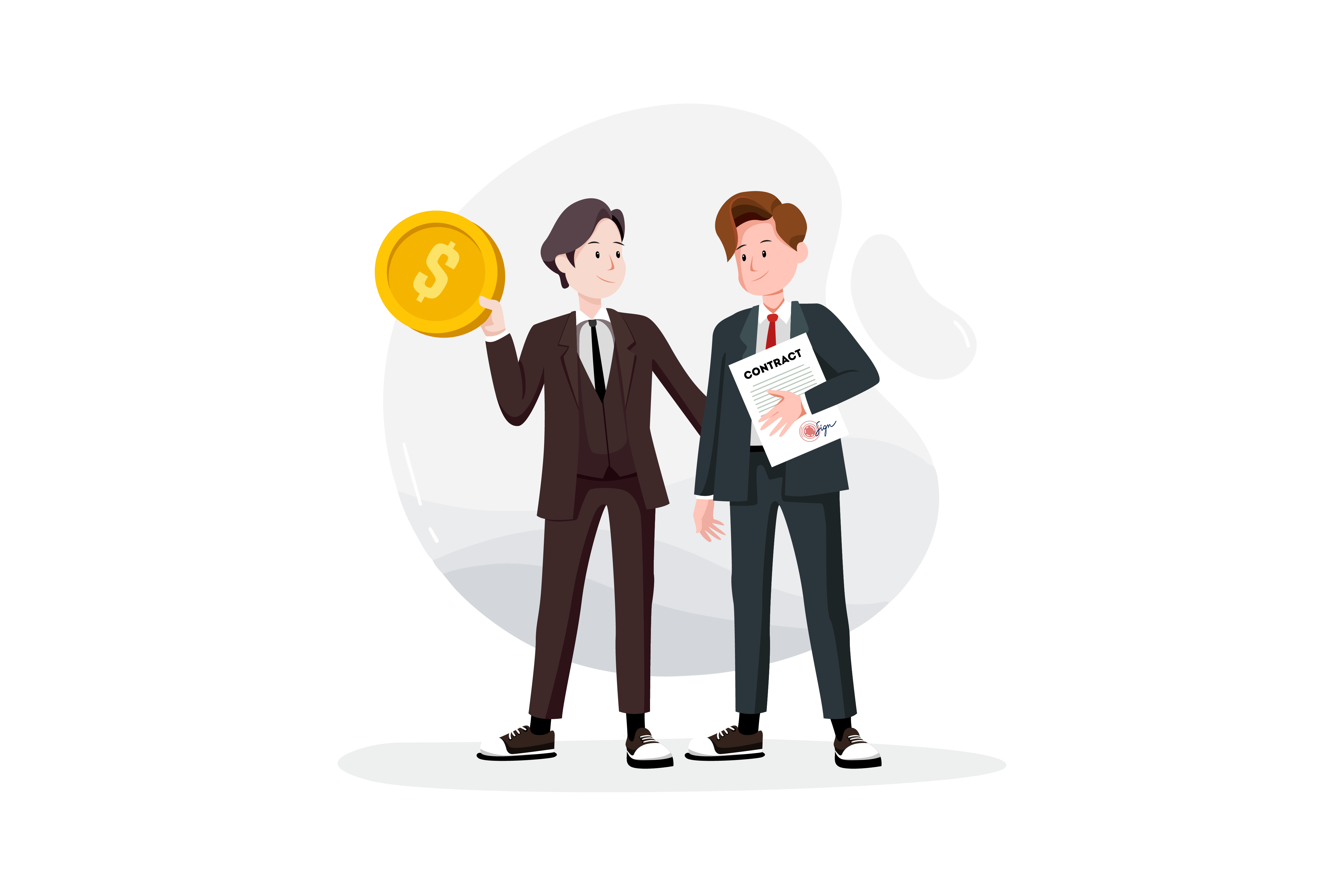 Accounting & Tax Services That Drive Results