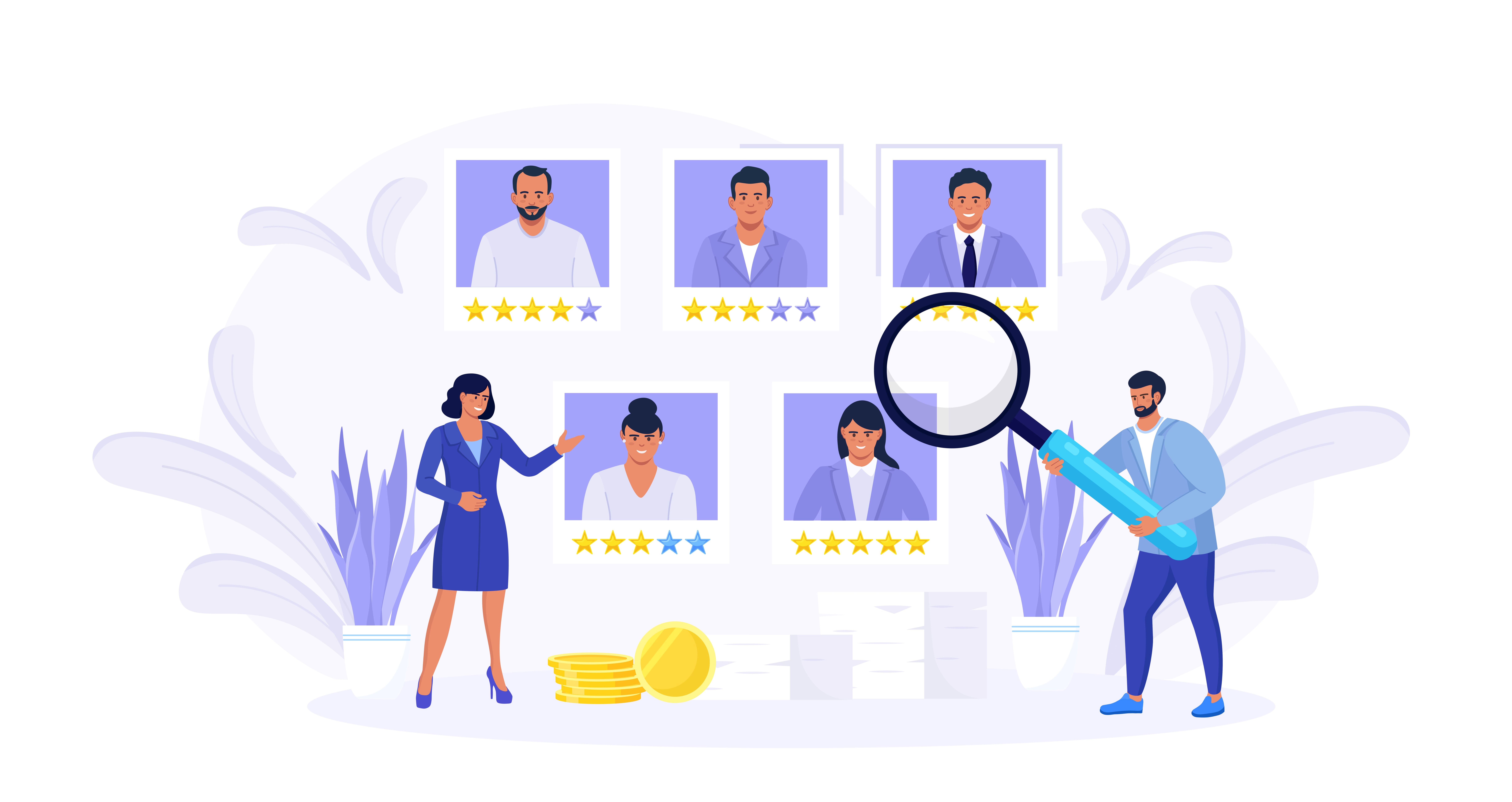 Tailored Tax Solutions for Every Business