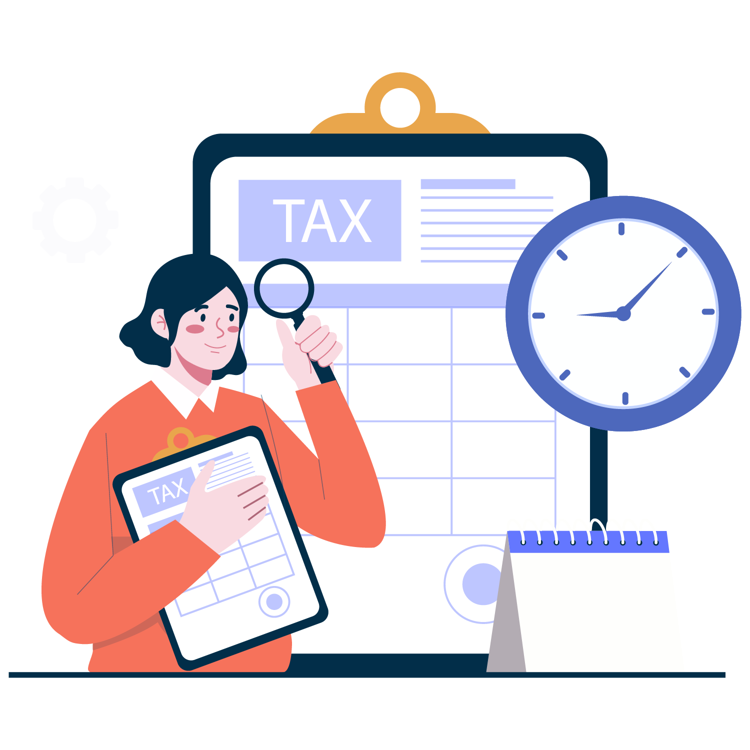 CRA Audits, Appeals & Notice of Objections