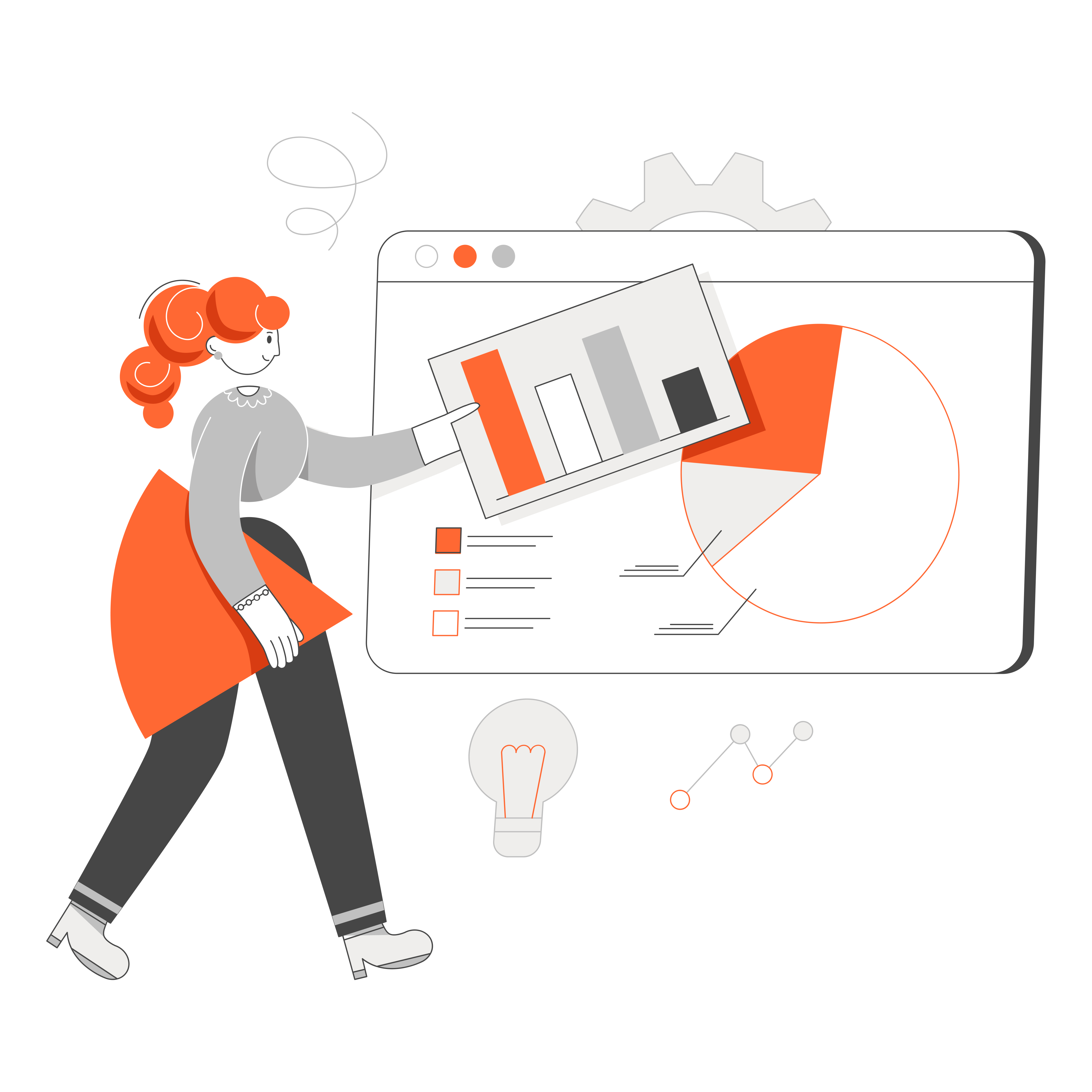 Tax Planning for Individuals and Businesses