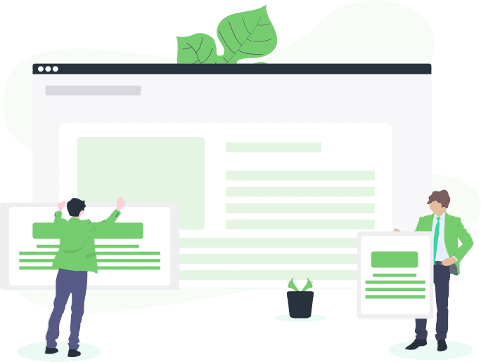 Modern Accounting Made Simple