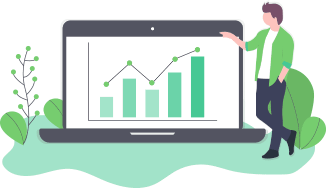 Comprehensive Tax & Accounting Services