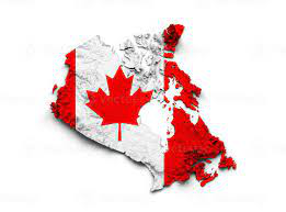 Trusted by Businesses Across Canada