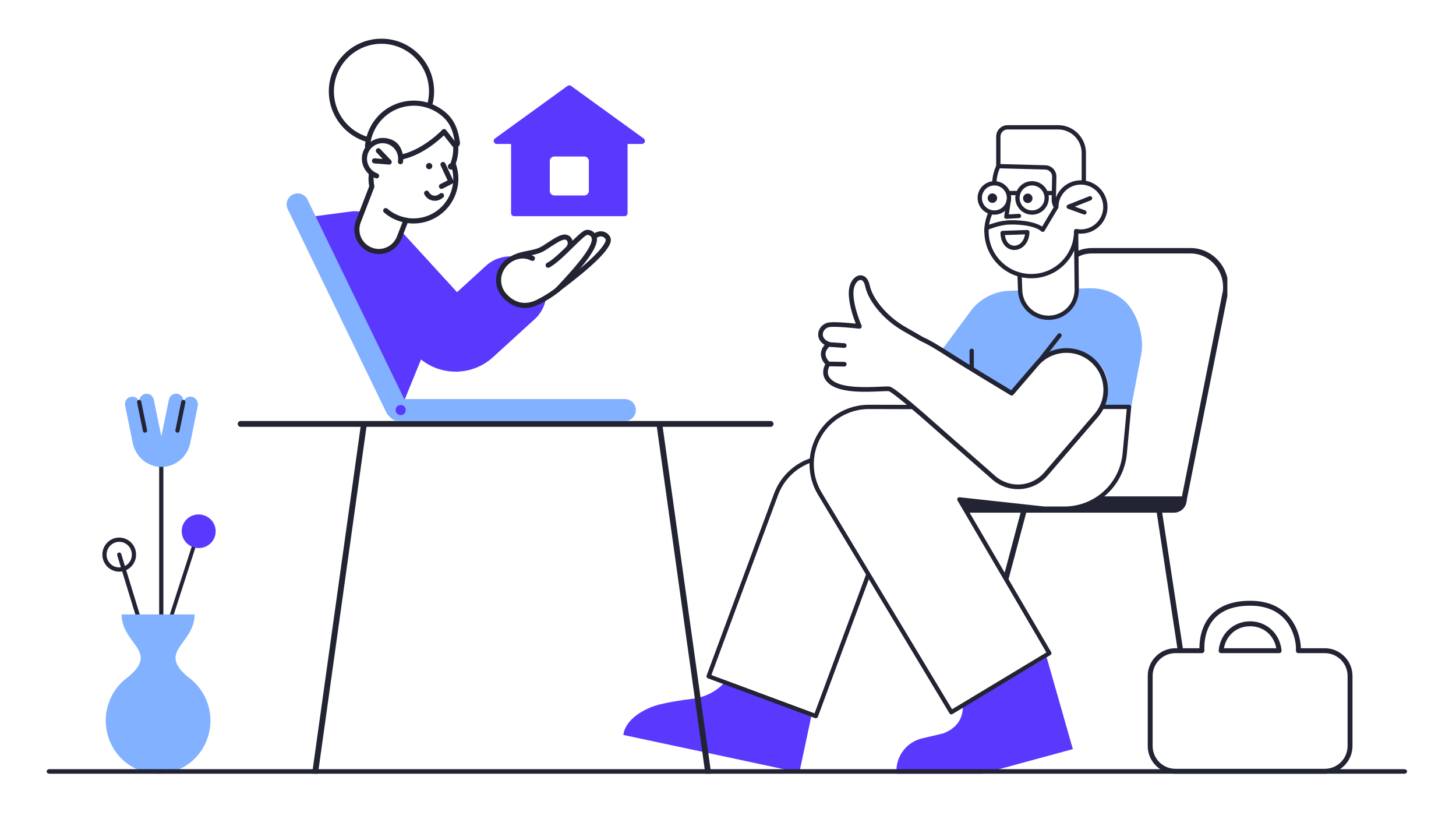 Understanding the HST Rebate