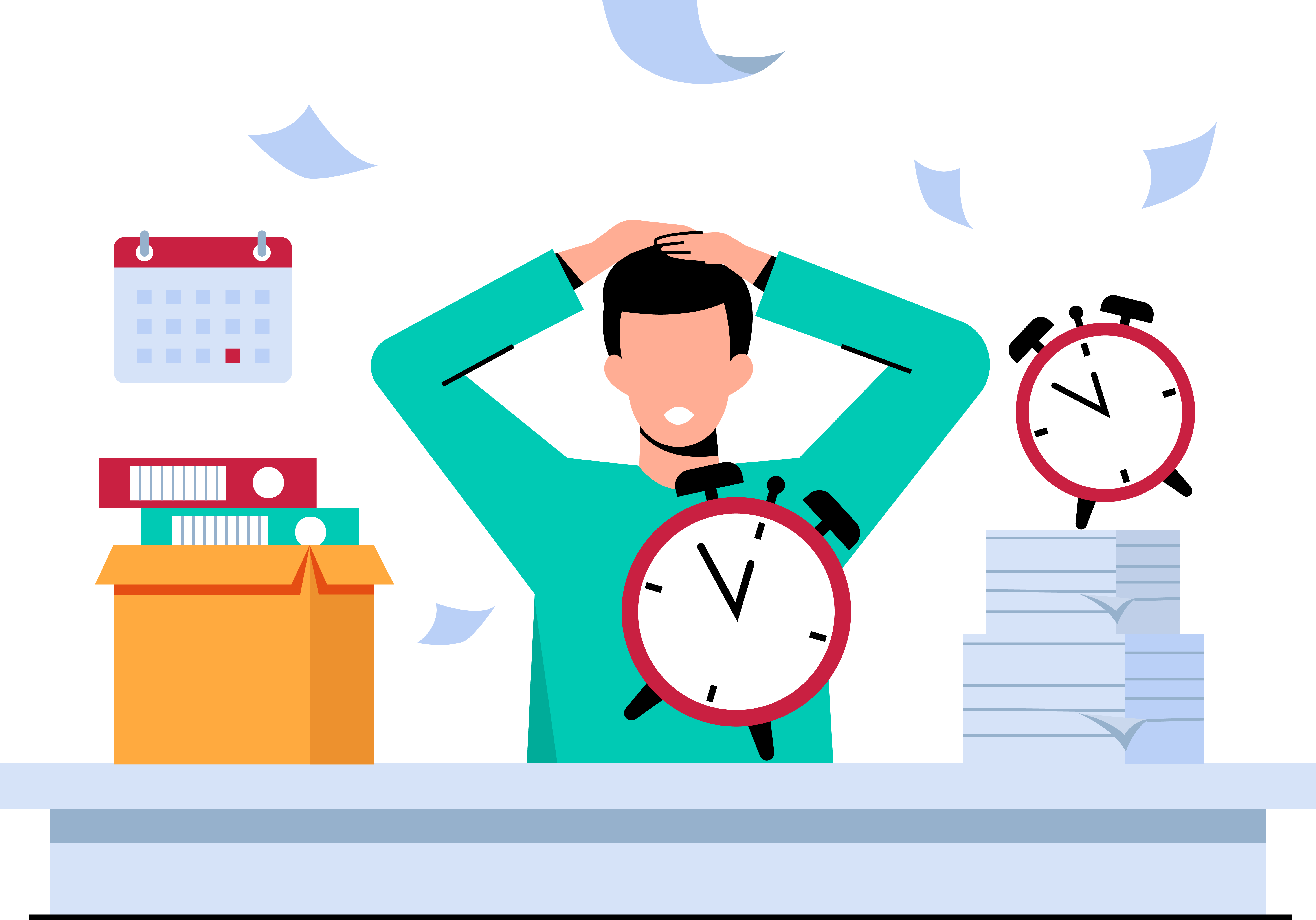 Timelines and Eligibility Considerations