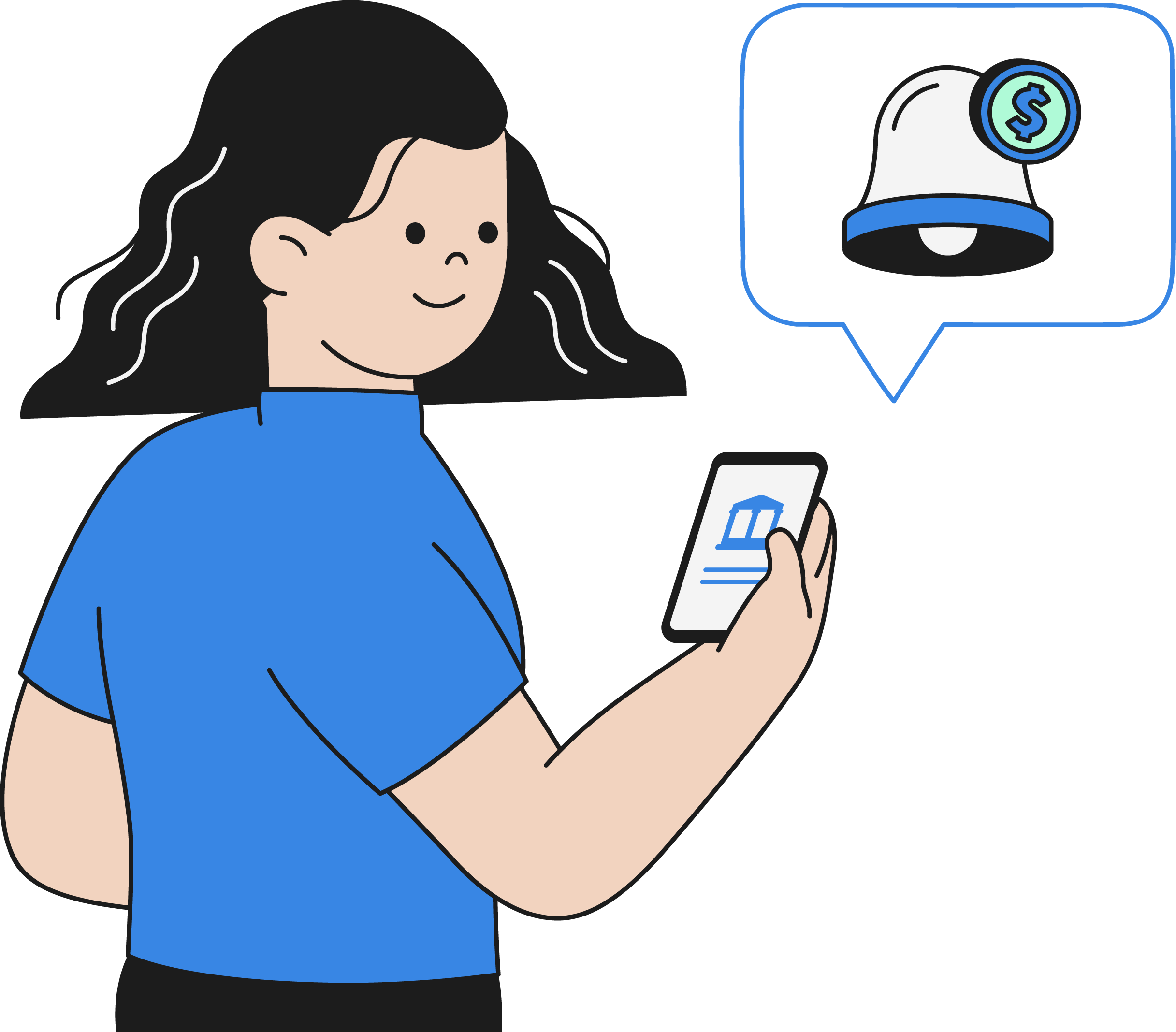 Simplify Your Payroll Operations